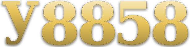 y8858 logo