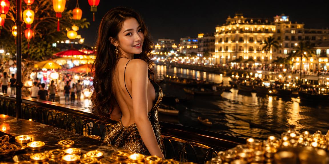 y8858 Pháp lý y8858 nói thẳng với bạn