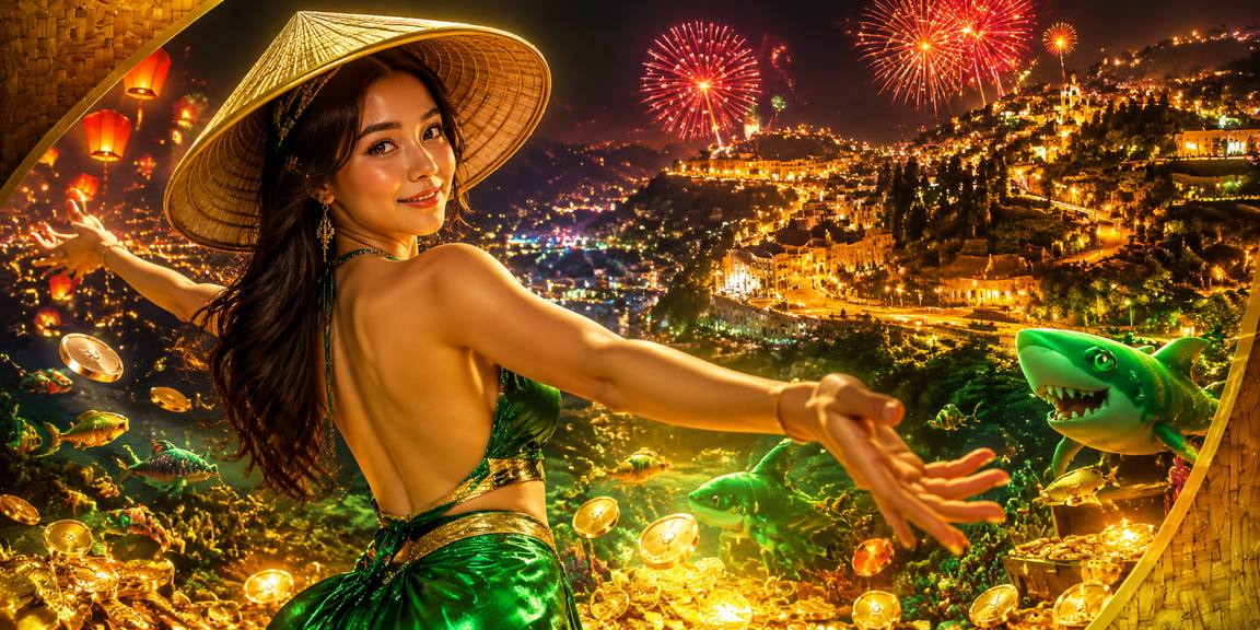 y8858 Live Dragon Tiger Dem trên y8858 – ván bài nhanh, kết quả ngay