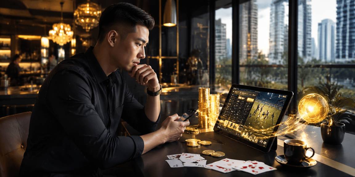 y8858 Hỗ Trợ Di Động