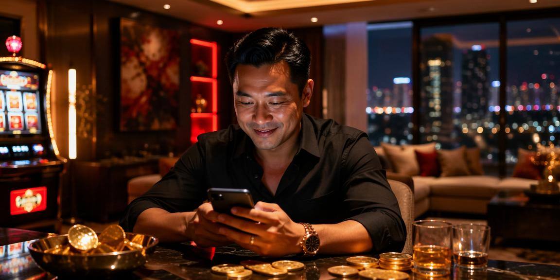 y8858 Live Dragon Tiger Ngay tại y8858 – Ván bài diễn ra ngay ban ngày