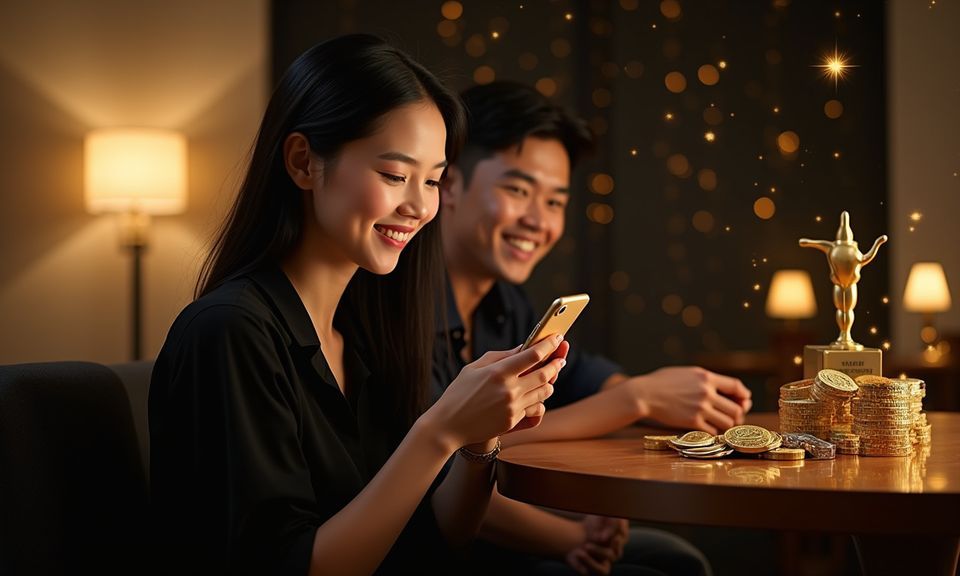 y8858 Dữ liệu của bạn được giữ ra sao tại y8858