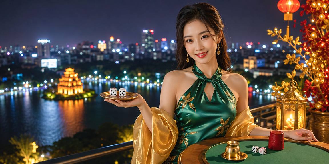 y8858 Điều khoản sử dụng tài khoản tại y8858
