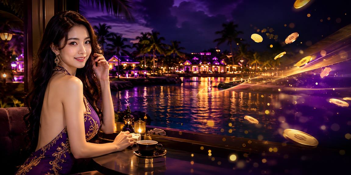 y8858 Giải Quyết Mọi Vấn Đề Ngay Trên Điện Thoại
